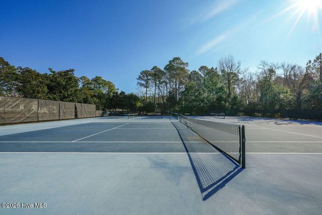 213 Lockhaven Drive SE, Bolivia, NC 28422