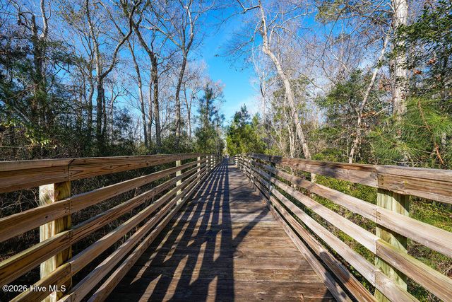 213 Lockhaven Drive SE, Bolivia, NC 28422