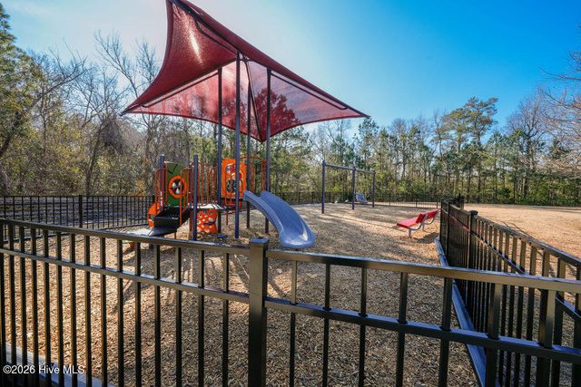 213 Lockhaven Drive SE, Bolivia, NC 28422