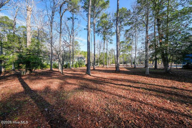 213 Lockhaven Drive SE, Bolivia, NC 28422