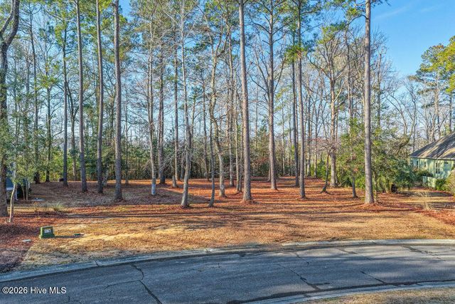 213 Lockhaven Drive SE, Bolivia, NC 28422