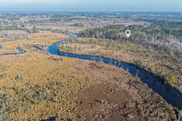 213 Lockhaven Drive SE, Bolivia, NC 28422