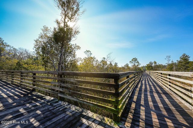 213 Lockhaven Drive SE, Bolivia, NC 28422