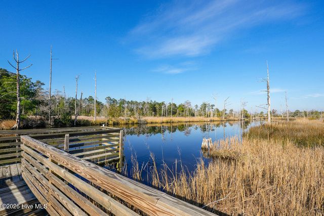 213 Lockhaven Drive SE, Bolivia, NC 28422