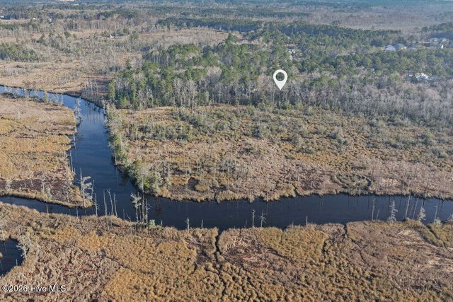 213 Lockhaven Drive SE, Bolivia, NC 28422