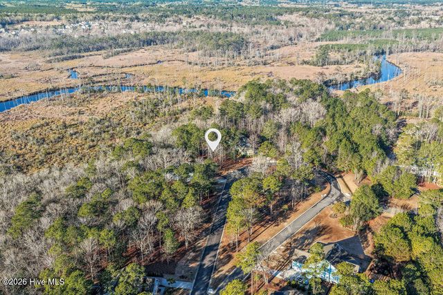 213 Lockhaven Drive SE, Bolivia, NC 28422