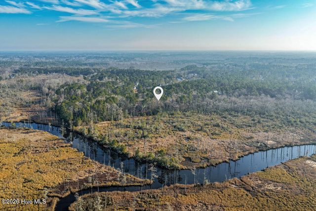 213 Lockhaven Drive SE, Bolivia, NC 28422