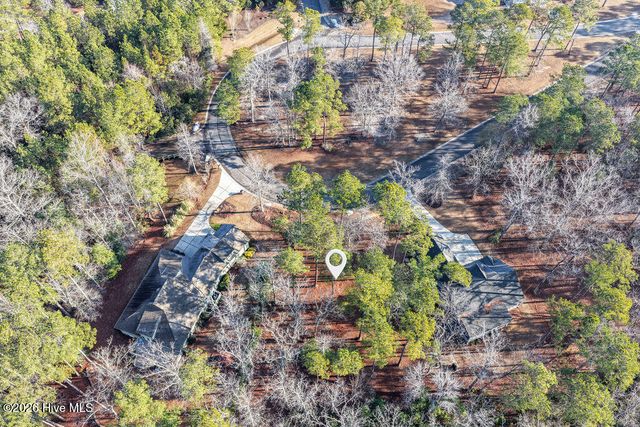 213 Lockhaven Drive SE, Bolivia, NC 28422