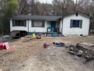 1320 Kingstown Court, Spring Lake, NC 28390