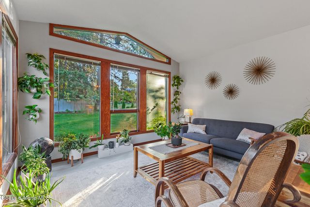 3307 W PINE HILL DR, Coeur D'alene, ID 83815