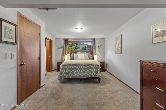 3307 W PINE HILL DR, Coeur D'alene, ID 83815