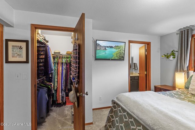 3307 W PINE HILL DR, Coeur D'alene, ID 83815
