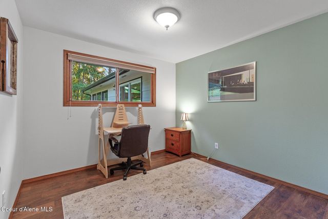 3307 W PINE HILL DR, Coeur D'alene, ID 83815