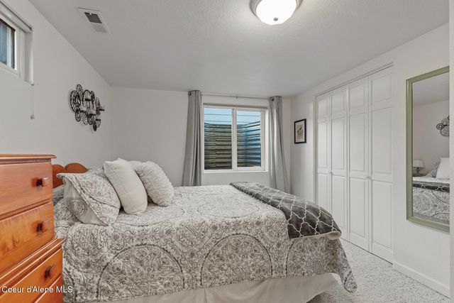 3307 W PINE HILL DR, Coeur D'alene, ID 83815