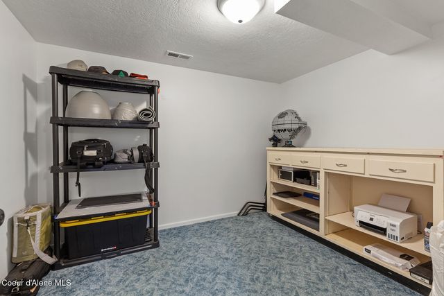 3307 W PINE HILL DR, Coeur D'alene, ID 83815
