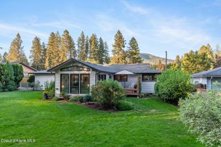 3307 W PINE HILL DR, Coeur D'alene, ID 83815