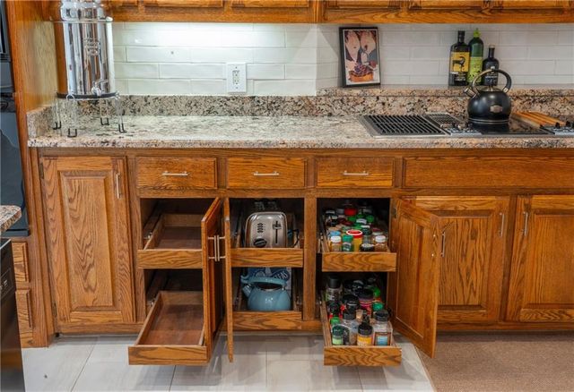 2175 River Cliff Drive, Roswell, GA 30076