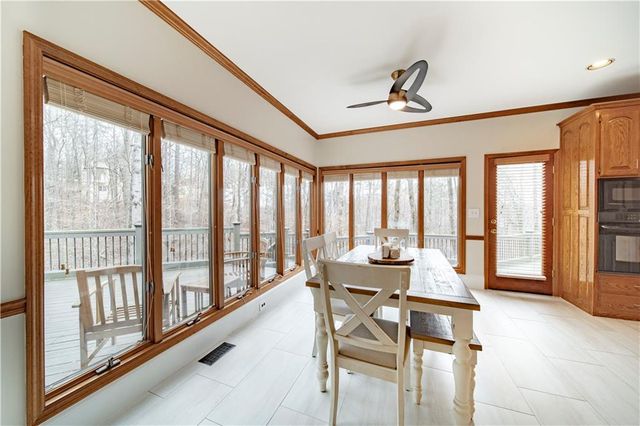 2175 River Cliff Drive, Roswell, GA 30076