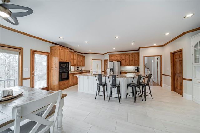 2175 River Cliff Drive, Roswell, GA 30076