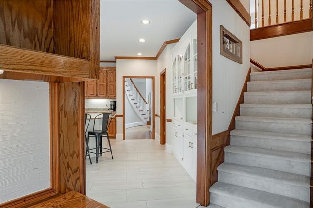 2175 River Cliff Drive, Roswell, GA 30076