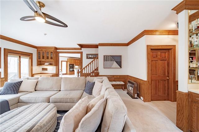 2175 River Cliff Drive, Roswell, GA 30076