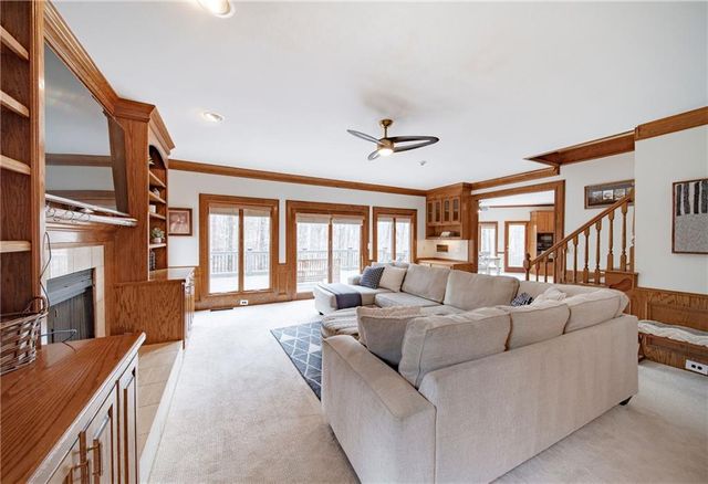 2175 River Cliff Drive, Roswell, GA 30076