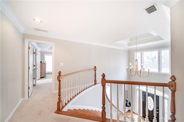 2175 River Cliff Drive, Roswell, GA 30076