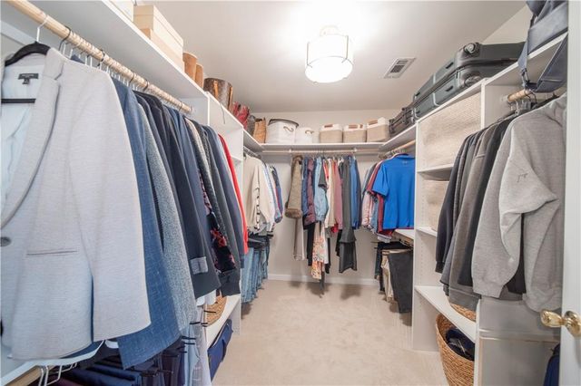 2175 River Cliff Drive, Roswell, GA 30076