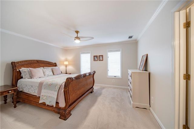 2175 River Cliff Drive, Roswell, GA 30076