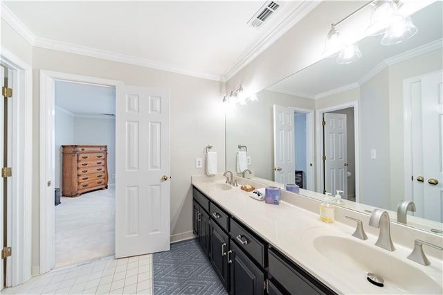 2175 River Cliff Drive, Roswell, GA 30076