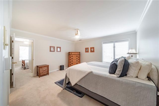 2175 River Cliff Drive, Roswell, GA 30076