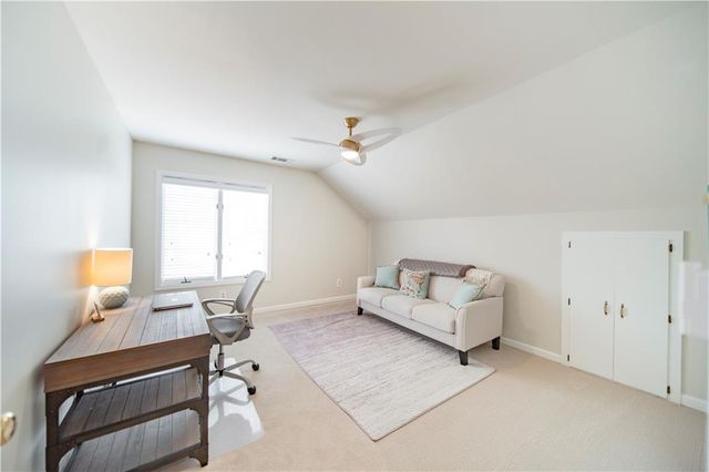 2175 River Cliff Drive, Roswell, GA 30076