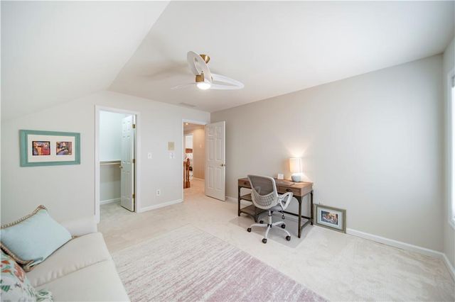 2175 River Cliff Drive, Roswell, GA 30076