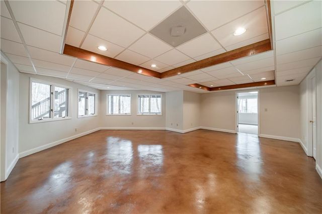 2175 River Cliff Drive, Roswell, GA 30076