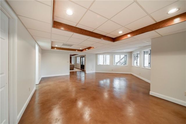 2175 River Cliff Drive, Roswell, GA 30076