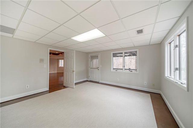 2175 River Cliff Drive, Roswell, GA 30076