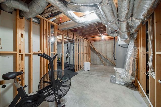 2175 River Cliff Drive, Roswell, GA 30076