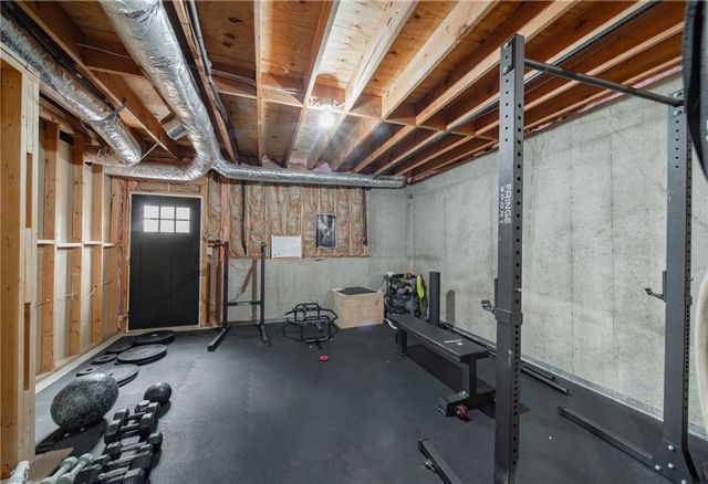 2175 River Cliff Drive, Roswell, GA 30076