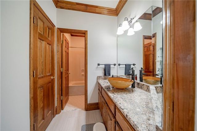 2175 River Cliff Drive, Roswell, GA 30076