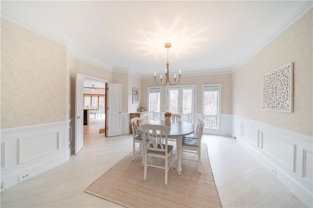 2175 River Cliff Drive, Roswell, GA 30076