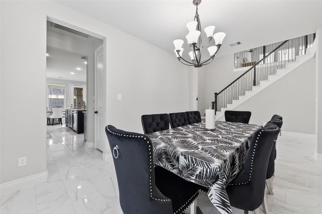 1806 Hackberry Heights Drive, Richmond, TX 77406