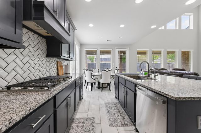 1806 Hackberry Heights Drive, Richmond, TX 77406