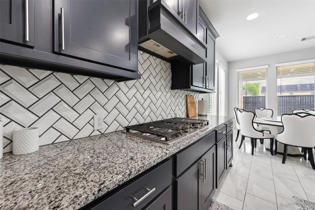 1806 Hackberry Heights Drive, Richmond, TX 77406