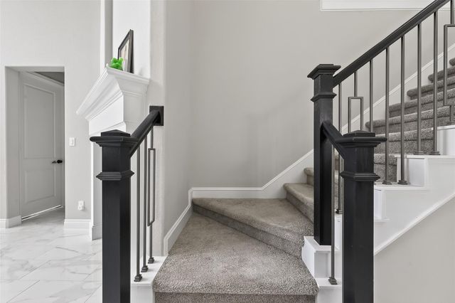 1806 Hackberry Heights Drive, Richmond, TX 77406