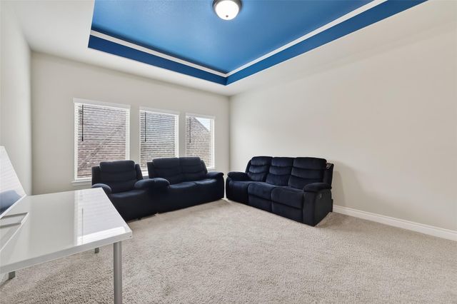 1806 Hackberry Heights Drive, Richmond, TX 77406