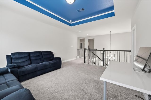 1806 Hackberry Heights Drive, Richmond, TX 77406