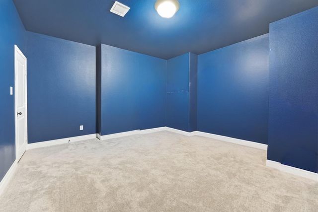 1806 Hackberry Heights Drive, Richmond, TX 77406