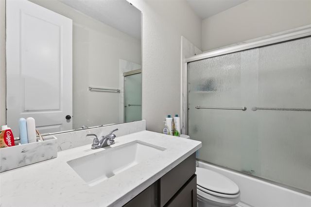 1806 Hackberry Heights Drive, Richmond, TX 77406