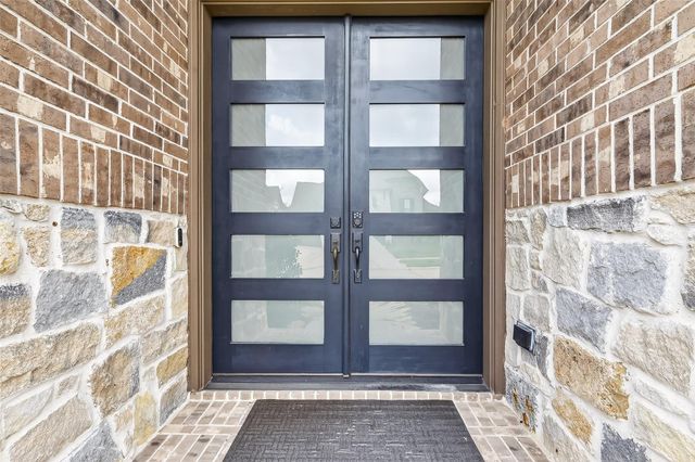 1806 Hackberry Heights Drive, Richmond, TX 77406