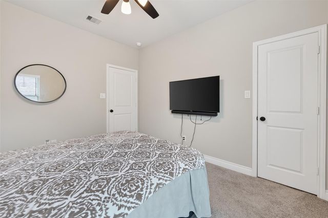 1806 Hackberry Heights Drive, Richmond, TX 77406